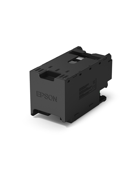 Epson 58xx/53xx Series Maintenance Box C12C938211