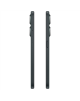 OnePlus Nord CE 3 Lite Chromatic Gray, 6.7 ", IPS LCD, 1080 x 2400, Qualcomm SM6375, Snapdragon 695 5G (6 nm), Internal RAM 8 GB