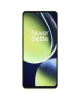 OnePlus Nord CE 3 Lite Pastel Lime, 6.7 ", IPS LCD, 1080 x 2400, Qualcomm SM6375, Snapdragon 695 5G (6 nm), Internal RAM 8 GB, 1