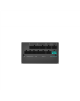 Deepcool PSU PX1000-G 80Plus GOLD/Cybenetics_Platinum