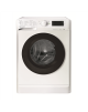 INDESIT Washing machine MTWSE 61294 WK EE Energy efficiency class C, Front loading, Washing capacity 6 kg, 1151 RPM, Depth 42.5 