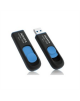 ADATA UV128 32 GB, USB 3.0, Black/Blue