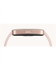 HUAWEI Band 8 (Sakura Pink), Silicone Strap, Ahsoka-B19