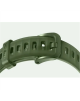 HUAWEI Band 8 (Emerald Green), Silicone Strap, Ahsoka-B19
