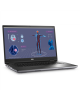 Dell Mobile Precision 7780 Grey, 17 ", WVA, FHD, 60 Hz, 1920 x 1080, Anti-glare, Intel Core i7, i7-13850HX, 32 GB, SSD 512 GB, N