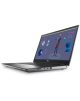 Dell Mobile Precision 7780 Grey, 17 ", WVA, FHD, 60 Hz, 1920 x 1080, Anti-glare, Intel Core i7, i7-13850HX, 32 GB, SSD 512 GB, N