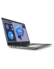 Dell Mobile Precision 7680 Grey, 16 ", WVA, FHD+, 60 Hz, 1920 x 1200, Anti-glare, Intel Core i7, i7-13850HX, 32 GB, SSD 1000 GB,