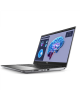 Dell Mobile Precision 7680 Grey, 16 ", WVA, FHD+, 60 Hz, 1920 x 1200, Anti-glare, Intel Core i7, i7-13850HX, 32 GB, SSD 1000 GB,