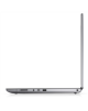 Dell Mobile Precision 7680 Grey, 16 ", WVA, FHD+, 60 Hz, 1920 x 1200, Anti-glare, Intel Core i7, i7-13850HX, 32 GB, SSD 1000 GB,