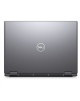 Dell Mobile Precision 7680 Grey, 16 ", WVA, FHD+, 60 Hz, 1920 x 1200, Anti-glare, Intel Core i7, i7-13850HX, 32 GB, SSD 1000 GB,
