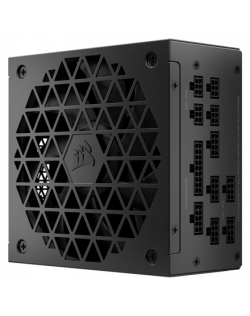 Corsair PSU SF850L 80 Plus Gold