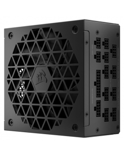 Corsair PSU SF1000L 80 Plus Gold