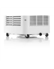 ETA Air cooler 3in1 1L ETA057890000 Suitable for rooms up to 50 m³, Number of speeds 65, Fan function, White, Remote control