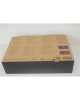 SALE OUT. Muse MT-108BT Turntable Stereo System Muse Turntable Stereo System MT-108BT USB port, DAMAGED PACKAGING