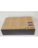 SALE OUT. Muse MT-108BT Turntable Stereo System Muse Turntable Stereo System MT-108BT USB port, DAMAGED PACKAGING