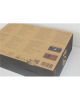 SALE OUT. Muse MT-108BT Turntable Stereo System Muse Turntable Stereo System MT-108BT USB port, DAMAGED PACKAGING
