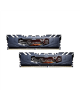 G.Skill Flare X 32 GB, DDR4, 3200 MHz, PC/server, Registered No, ECC No