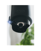 Adler Electric Salt and pepper grinder AD 4449b 7 W, Housing material ABS plastic, Lithium, Matte Black