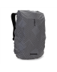 Thule Paramount Rain cover Rain cover, Silver, Waterproof