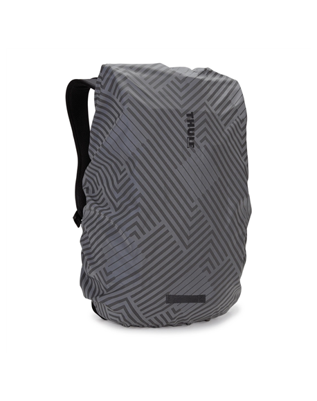 Thule Paramount Rain cover Rain cover, Silver, Waterproof