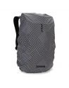 Thule Paramount Rain cover Rain cover, Silver, Waterproof