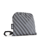 Thule Paramount Rain cover Rain cover, Silver, Waterproof