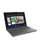 Lenovo ThinkBook 16p (Gen 4) IRH Grey, 16 ", IPS, WQXGA, 2560 x 1600, Anti-glare, Intel Core i7, i7-13700H, 16 GB, SSD 512 GB, N