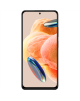 Xiaomi Redmi Note 12 Pro (Graphite Gray) Dual SIM 6.67“ Amoled 1080x2400/2.2GHz&1.8GHz/256GB/8GB RAM/Android11/4G,MZB0DEIEU
