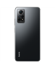 Xiaomi Redmi Note 12 Pro (Graphite Gray) Dual SIM 6.67“ Amoled 1080x2400/2.2GHz&1.8GHz/256GB/8GB RAM/Android11/4G,MZB0DEIEU