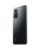 Xiaomi Redmi Note 12 Pro (Graphite Gray) Dual SIM 6.67“ Amoled 1080x2400/2.2GHz&1.8GHz/256GB/8GB RAM/Android11/4G,MZB0DEIEU