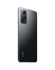 Xiaomi Redmi Note 12 Pro (Graphite Gray) Dual SIM 6.67“ Amoled 1080x2400/2.2GHz&1.8GHz/256GB/8GB RAM/Android11/4G,MZB0DEIEU