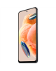 Xiaomi Redmi Note 12 Pro (Graphite Gray) Dual SIM 6.67“ Amoled 1080x2400/2.2GHz&1.8GHz/256GB/8GB RAM/Android11/4G,MZB0DEIEU