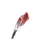 Hoover Vacuum Cleaner HF21L18 011 Handstick 2in1, 18 V, Operating time (max) 35 min, Grey/Red, Warranty 24 month(s)