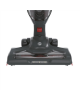 Hoover Vacuum Cleaner HF21L18 011 Handstick 2in1, 18 V, Operating time (max) 35 min, Grey/Red, Warranty 24 month(s)