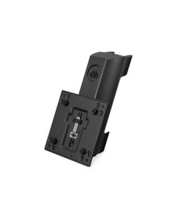 Lenovo ThinkCentre Tiny Clamp Bracket Mounting Kit III