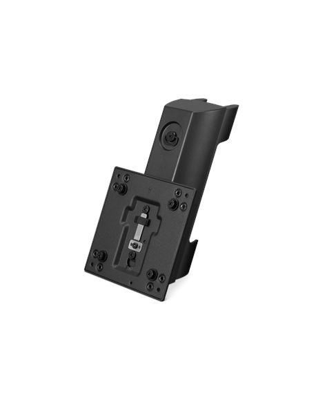Lenovo ThinkCentre Tiny Clamp Bracket Mounting Kit III