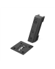 Lenovo ThinkCentre Tiny Clamp Bracket Mounting Kit III