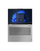 Lenovo ThinkBook 14s Yoga (Gen 3) Grey, 14 ", IPS, Touchscreen, FHD, 1920x1080, Anti-glare, Intel Core i5, i5-1335U, 16 GB, DDR4