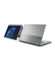 Lenovo ThinkBook 14s Yoga (Gen 3) Grey, 14 ", IPS, Touchscreen, FHD, 1920x1080, Anti-glare, Intel Core i5, i5-1335U, 16 GB, DDR4