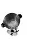 Camry Boiler CR 1259 Electric, 1650 W, 20 L, Stainless steel, Stainless steel