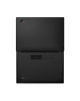Lenovo ThinkPad X1 Carbon (Gen 11) Deep Black, Paint, 14 ", IPS, WUXGA, 1920 x 1200, Anti-glare, Intel Core i7, i7-1355U, 32 GB,