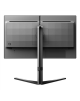 Philips Monitor 25M2N3200W/00 24.5 ", VA, FHD, 1920 x 1080, 16:9, 1 ms, 300 cd/m², HDMI ports quantity 2, 240 Hz