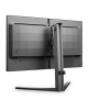 Philips Monitor 25M2N3200W/00 24.5 ", VA, FHD, 1920 x 1080, 16:9, 1 ms, 300 cd/m², HDMI ports quantity 2, 240 Hz