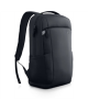 Dell EcoLoop Pro Slim Backpack Fits up to size 15.6 ", Black, Waterproof