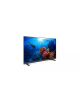 Philips 24PHS6808/12 24" (60 cm), Smart TV, HD, 1280 x 720, Wi-Fi, DVB-T/T2/T2-HD/C/S/S2