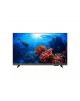 Philips 32PHS6808/12 32" (80 cm), Smart TV, HD, 1280 x 720, Wi-Fi, DVB-T/T2/T2-HD/C/S/S2