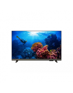 Philips 32PHS6808/12 32" (80 cm), Smart TV, HD, 1280 x 720, Wi-Fi, DVB-T/T2/T2-HD/C/S/S2