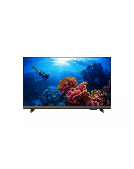 Philips 32PHS6808/12 32" (80 cm), Smart TV, HD, 1280 x 720, Wi-Fi, DVB-T/T2/T2-HD/C/S/S2