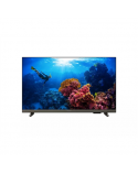 Philips 32PHS6808/12 32" (80 cm), Smart TV, HD, 1280 x 720, Wi-Fi, DVB-T/T2/T2-HD/C/S/S2