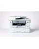 Brother Long Format Colour Printer MFC-J6959DW Colour, Inkjet, All-in-one, A3, Wi-Fi